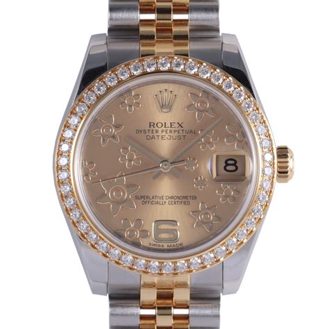 pre owned rolex sydney|rolex datejust pre owned sydney.